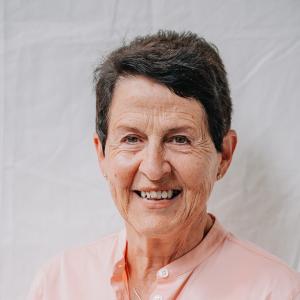 Christine